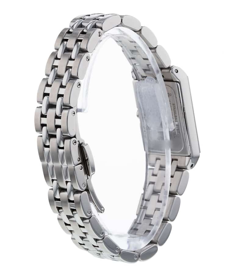 Raymond Weil Tango 5971-STS-00995